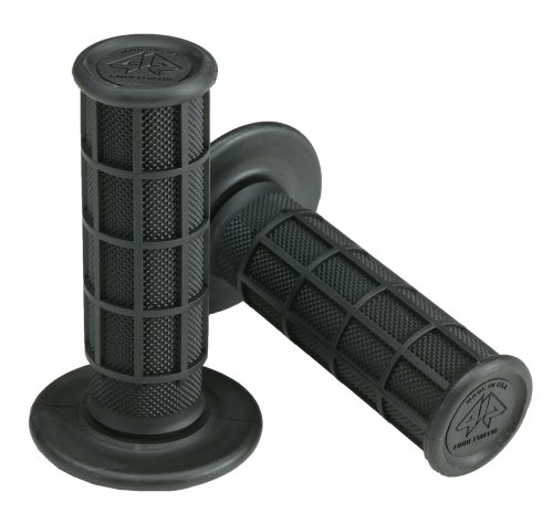 Grips Four Twelve Racing 412-G100
