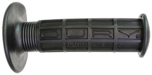 Grips Oury Grip 59-8996