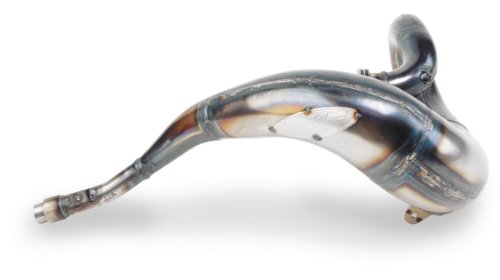 Mufflers FMF 022055