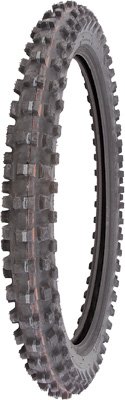 Off-Road IRC IX07S 87-5411