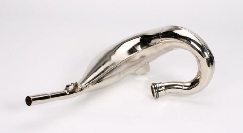 Mufflers FMF 21044