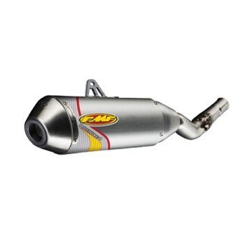 Mufflers FMF 27-5630