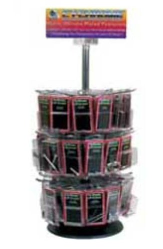 Parts CY-Chrome HCS02