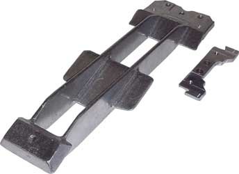 Helmets R&D Watercraft 111-15001