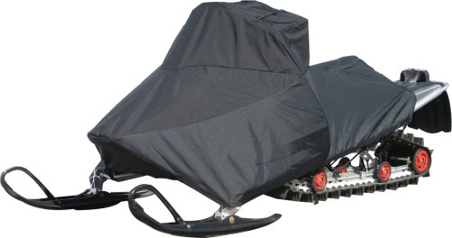 Full Car Covers WPS Western Power Sports 147-E