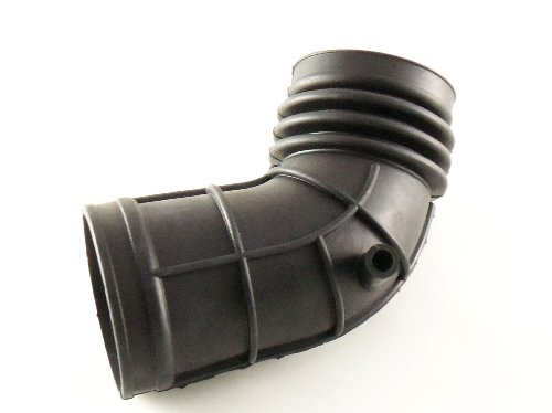 Air Intake BMW 13 54 1 705 209
