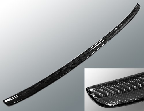 Body phgiveu PHgiveU