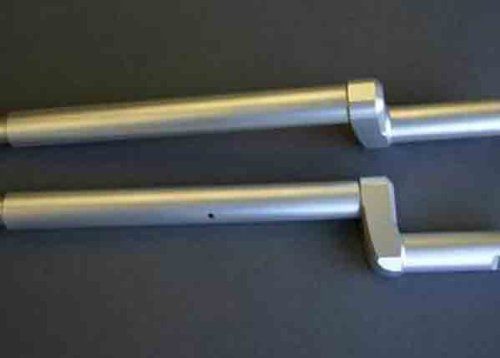 Parts HeliBars TS05027