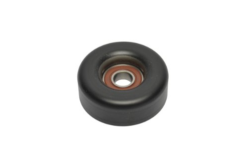 Idler Goodyear Engineered Products 49150