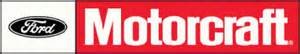 Oil Filler Caps Motorcraft EC-784