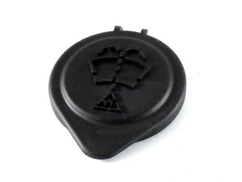 Reservoirs BMW 61 66 7 007 880 same as 61 66 7 228 601