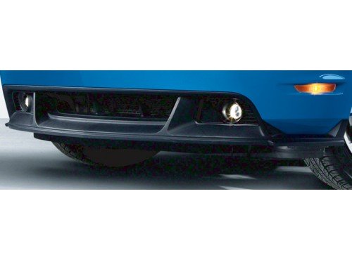 Bumpers  