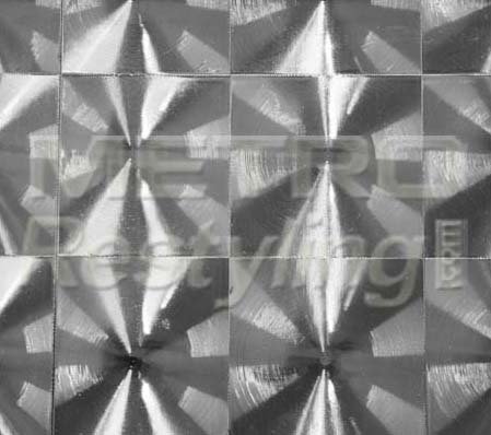 Decals MetroRestyling SV-LENSESLVR-12