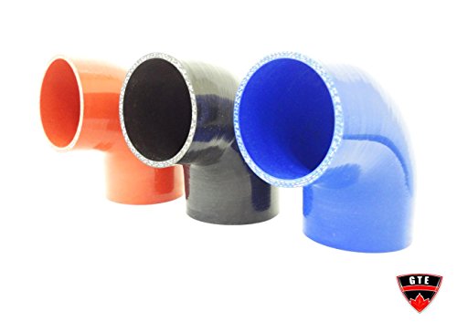 Air Cleaner Intake Rtunes Racing SH-3-90B