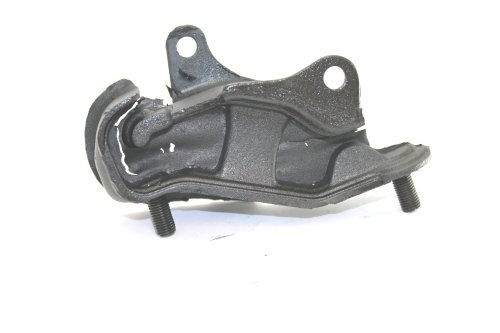 DEA A4524 Front Transmission Mount Transmission Mounts DEA Products A4524