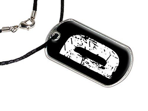 Key Chains Graphics and More d161_C