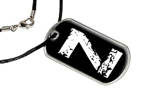 Key Chains Graphics and More d183_C