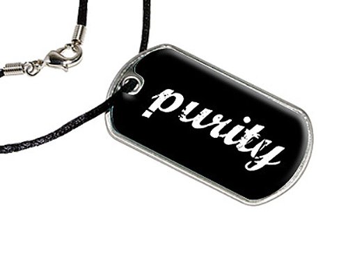 Key Chains Graphics and More d191_C