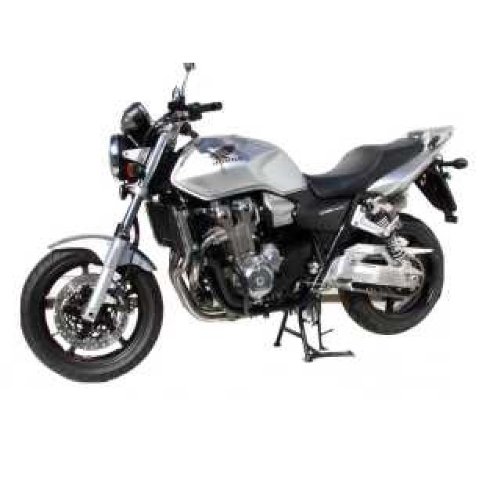 Engine Guards SW-MOTECH Bags-Connection SBL-01-253-100