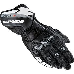 Gloves Spidi 474-0035M