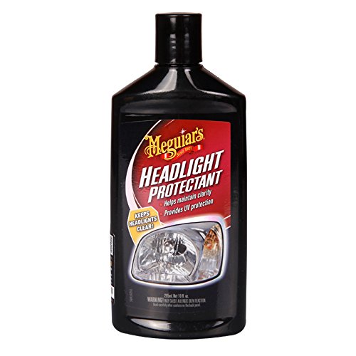 Car Care Meguiar's G17110