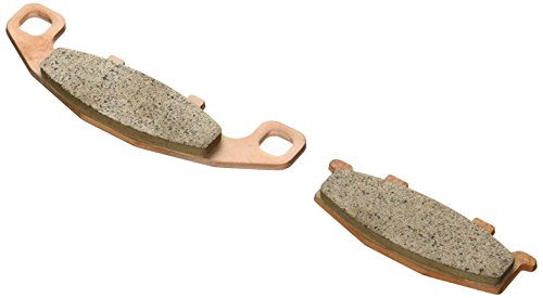 Brake Pads EBC Brakes FA129HH