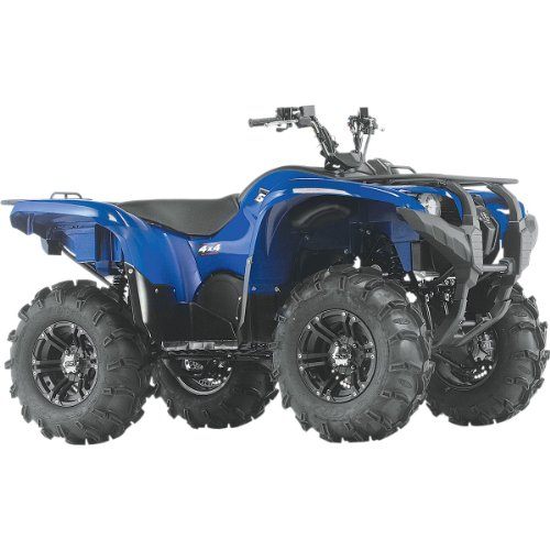 ITP TIRE/WHL SS212B XL LR 43164L ATV Wheel & Tire Assemblies ITP Tires 43164L