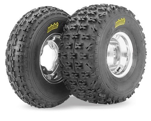 Wheels & Tires ITP Tires 537051