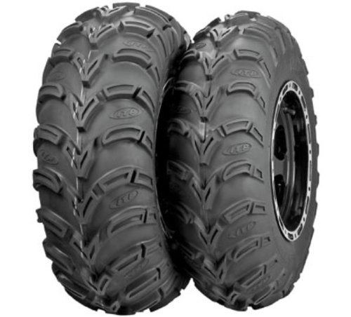 Trainer Accessories ITP Tires 56A328