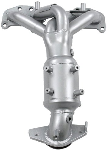 Manifolds Pacesetter 753002