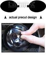 Exterior Accessories Lamin-x MB102-1G
