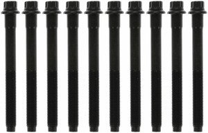 Head Bolt Sets Victor Reinz GS33454