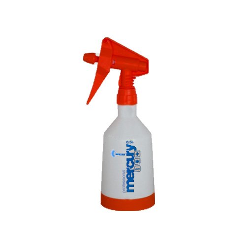 Detailing Tools Kwazar MY-0505-01-RD