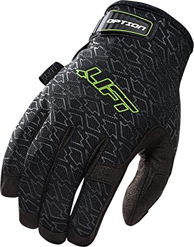 Safety Work Gloves LIFT Safety GON-10K1L