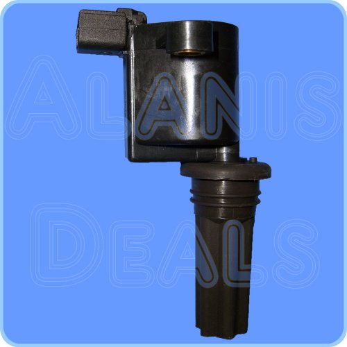 Coil Packs ADP GDG465 (x1)