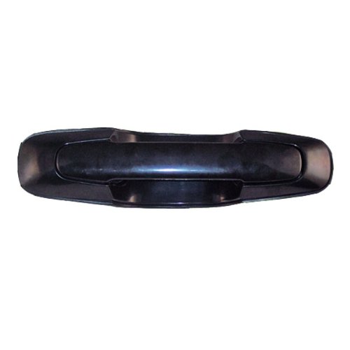 Body Aftermarket Auto Parts GM1311158