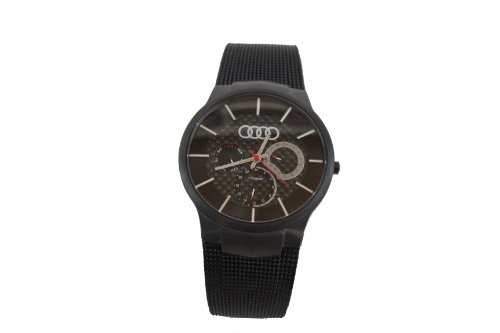 Wrist Watches Audi AHP909