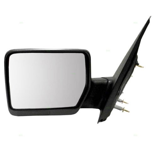 Mirrors Aftermarket Replacement 3336-2003L