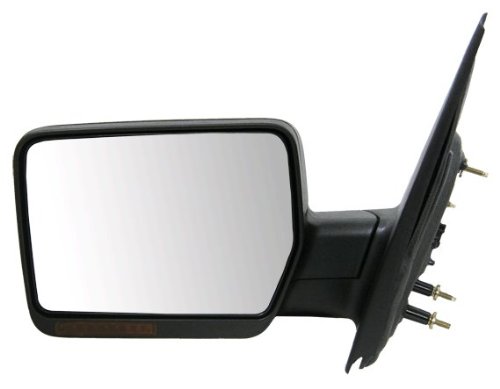 Mirrors Aftermarket Replacement 3332-2027L