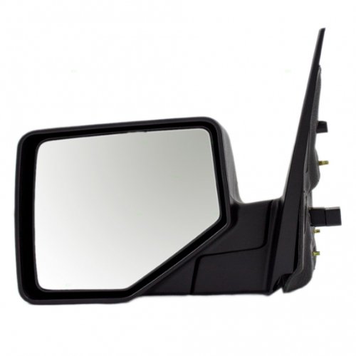 Mirrors Aftermarket Replacement 3336-2005L