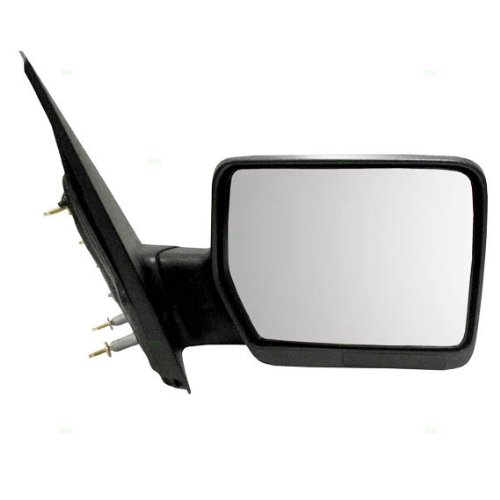 Mirrors Aftermarket Replacement 3336-2003R