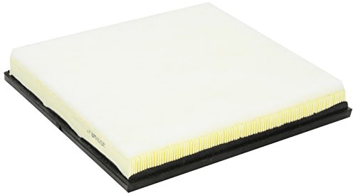 Air Filters Wix 49158