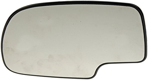 Exterior Mirrors Dorman 56021