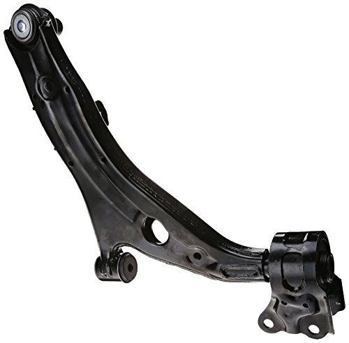 Moog RK620487 Control Arm and Ball Joint Assembly Control Arms Moog RK620487