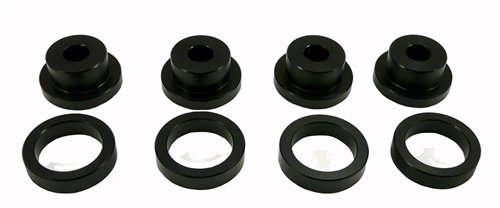 Center Supports Torque Solution TS-EV-DSB