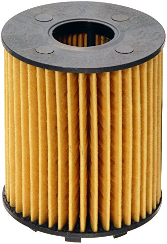 Oil Filters Fram CH9713