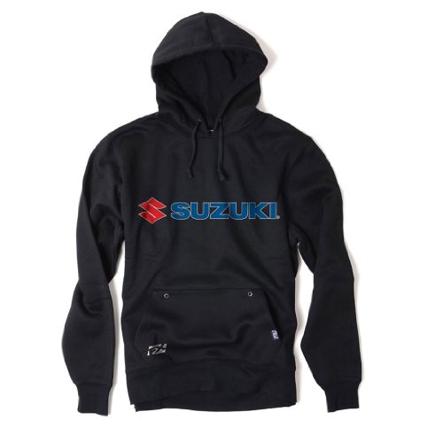 Fashion Hoodies & Sweatshirts Factory Effex 15-88404