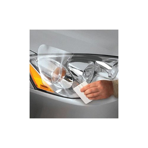 Protective Shields Xpel H0230