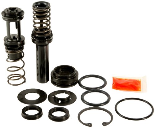 Brake Kits Nabtesco W0133-1759615-NAB