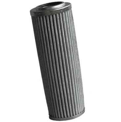 Hydraulic Donaldson P165015